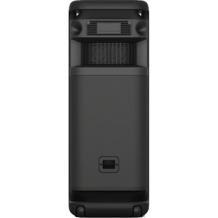 Enceinte de fête Sony ULT TOWER 10 (SRSULT1000/CAF1)