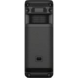 Enceinte de fête Sony ULT TOWER 10 (SRSULT1000/CAF1)