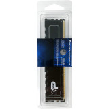 Barrette mémoire Patriot Signature Premium Line 8GB U-DIMM DDR4 3200 MHz CL22 - Pc Bureau (PSP48G320081H1)