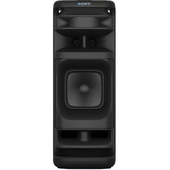 Enceinte de fête Sony ULT TOWER 10 (SRSULT1000/CAF1)