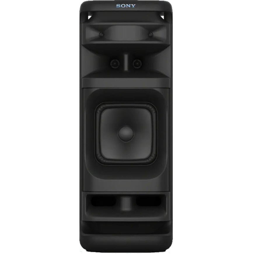 Enceinte de fête Sony ULT TOWER 10 (SRSULT1000/CAF1)