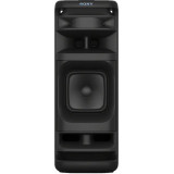 Enceinte de fête Sony ULT TOWER 10 (SRSULT1000/CAF1)