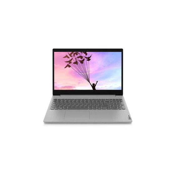 PC portable Lenovo IdeaPad L3 15IML05 i7 (81Y3008XFG)