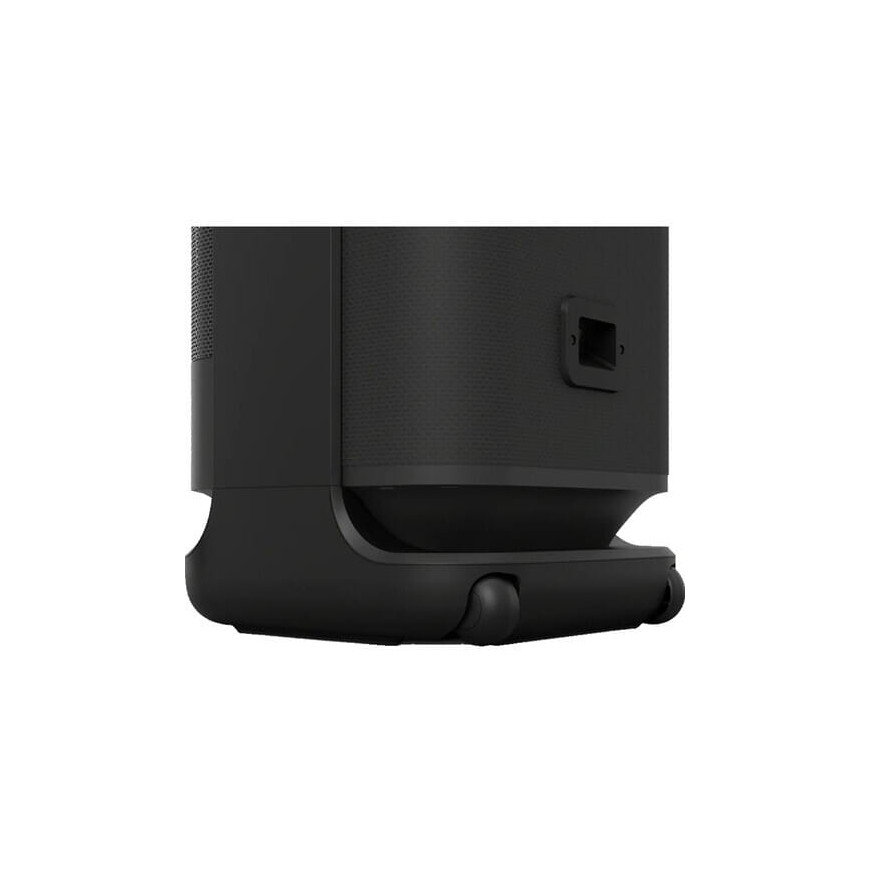 Enceinte de fête Sony ULT TOWER 10 (SRSULT1000/CAF1)
