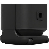 Enceinte de fête Sony ULT TOWER 10 (SRSULT1000/CAF1)