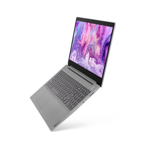 PC portable Lenovo IdeaPad L3 15IML05 i7 (81Y3008XFG)