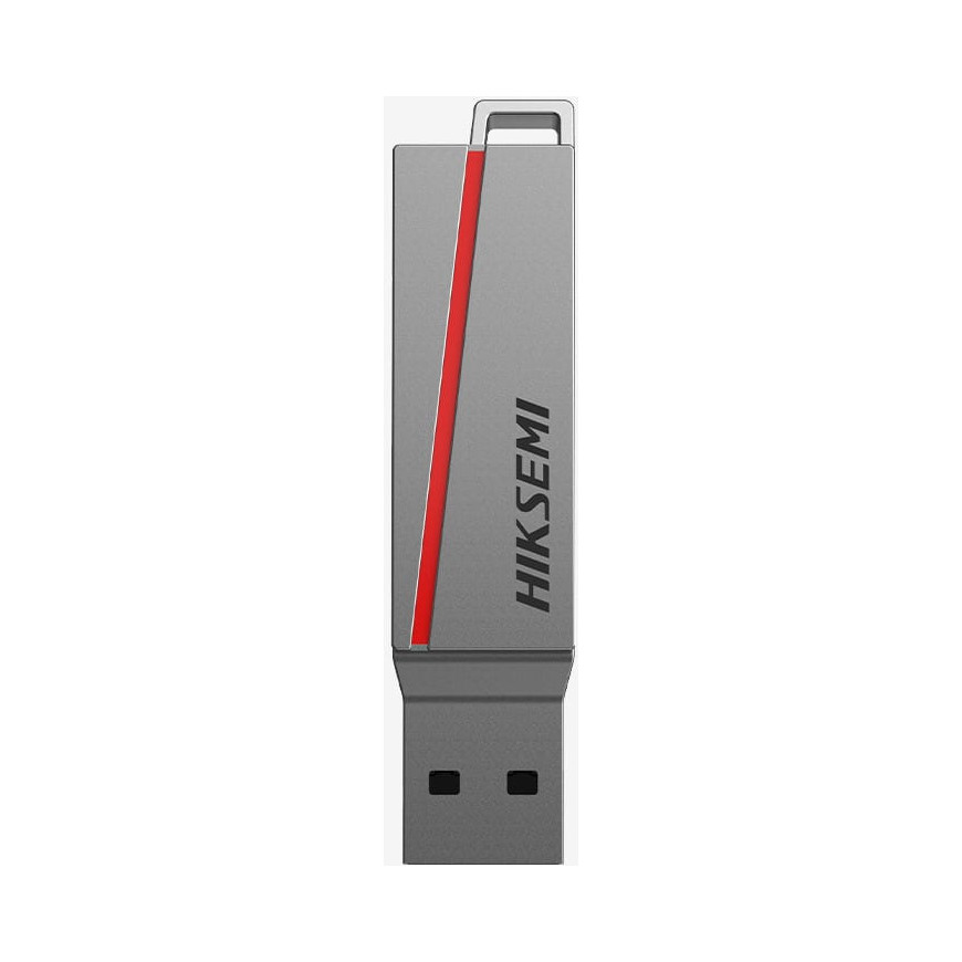 Clé USB double connectique Hiksemi E307C 32 Go usb 3.2 et Type-C (HSM-USB-E307C-32G-U3)