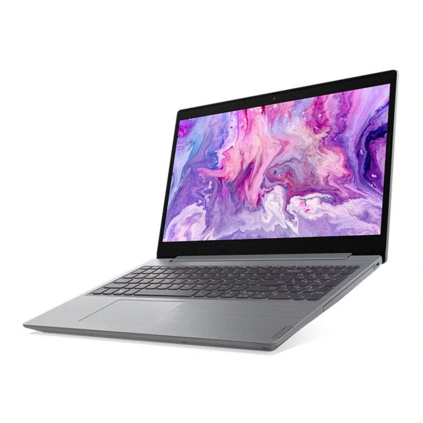 PC portable Lenovo IdeaPad L3 15IML05 i7 (81Y3008XFG)