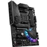 Carte Mère AMD MSI MPG B550 GAMING Plus (911-7C56-075)