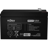 Batterie Onduleur nJoy GP07122F (BTVACGUOBTG2FCW)