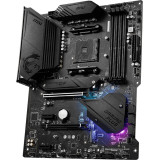 Carte Mère AMD MSI MPG B550 GAMING Plus (911-7C56-075)