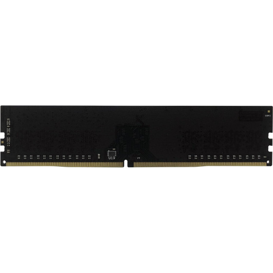 Barrette mémoire Patriot Signature 16GB U-DIMM DDR4 3200 MHz CL22 - Pc Bureau (PSD416G32002)