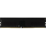 Barrette mémoire Patriot Signature 16GB U-DIMM DDR4 3200 MHz CL22 - Pc Bureau (PSD416G32002)