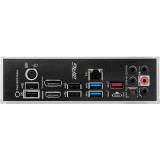 Carte Mère AMD MSI MPG B550 GAMING Plus (911-7C56-075)