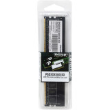 Barrette mémoire Patriot Signature 16GB U-DIMM DDR4 3200 MHz CL22 - Pc Bureau (PSD416G32002)