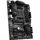 Carte Mère MSI AMD B550-A PRO Gaming Plus (911-7C56-076)