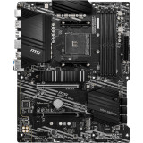 Carte Mère MSI AMD B550-A PRO Gaming Plus (911-7C56-076)