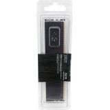 Barrette mémoire Patriot Signature 16GB U-DIMM DDR4 3200 MHz CL22 - Pc Bureau (PSD416G32002)