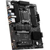 Carte Mère Intel MSI PRO B650-S WIFI - DDR5 (911-7E26-019)