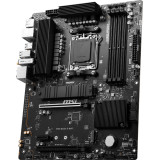 Carte Mère Intel MSI PRO B650-S WIFI - DDR5 (911-7E26-019)