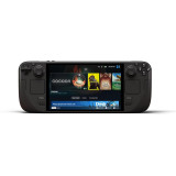 Steam Deck 1 To OLED