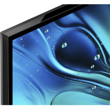 Téléviseur 55" Sony BRAVIA 3 K-55S30 | 4K Ultra HD + Récepteur TNT Intégré