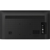 Téléviseur 55" Sony BRAVIA 3 K-55S30 | 4K Ultra HD + Récepteur TNT Intégré