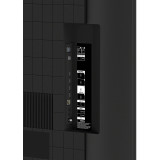 Téléviseur 55" Sony BRAVIA 3 K-55S30 | 4K Ultra HD + Récepteur TNT Intégré