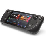 Steam Deck 256 Go LCD