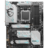 Carte Mère MSI AMD X670E GAMING PLUS WIFI 6E - DDR5 (911-7E16-007)