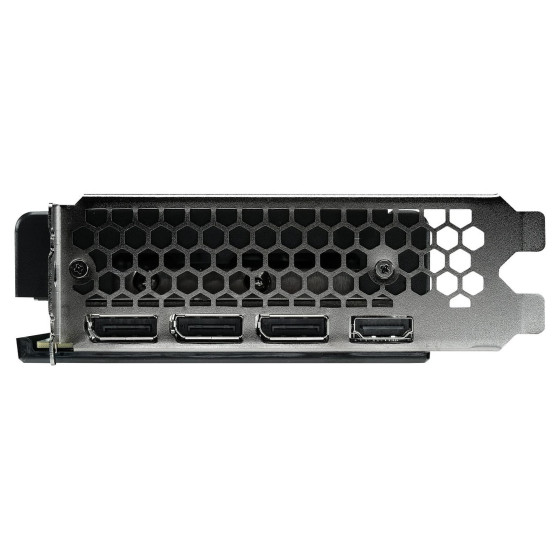 Gainward GeForce RTX 5070 Python III