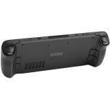 Steam Deck 256 Go LCD