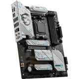 Carte Mère MSI AMD X670E GAMING PLUS WIFI 6E - DDR5 (911-7E16-007)