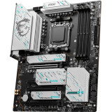 Carte Mère MSI AMD X670E GAMING PLUS WIFI 6E - DDR5 (911-7E16-007)
