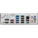 Carte Mère MSI AMD X670E GAMING PLUS WIFI 6E - DDR5 (911-7E16-007)