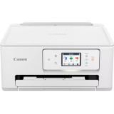 Imprimante Photo Multifonction Jet d'encre Canon PIXMA TS7640i (6256C007AA)