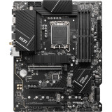 Carte Mère Intel MSI PRO Z790-P WIFI 6E - DDR5 (911-7E06-073)