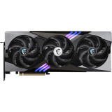 Carte Graphique MSI GeForce® RTX 5080 16G GAMING TRIO (912-V531-006)