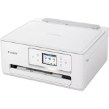 Imprimante Photo Multifonction Jet d'encre Canon PIXMA TS7640i (6256C007AA)