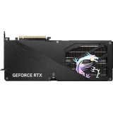 Carte Graphique MSI GeForce® RTX 5080 16G GAMING TRIO (912-V531-006)