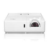 Vidéoprojecteur Optoma ZU607T