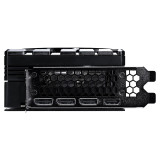 Gainward GeForce RTX 5070 Phoenix