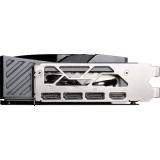 Carte Graphique MSI GeForce® RTX 5080 16G GAMING TRIO (912-V531-006)