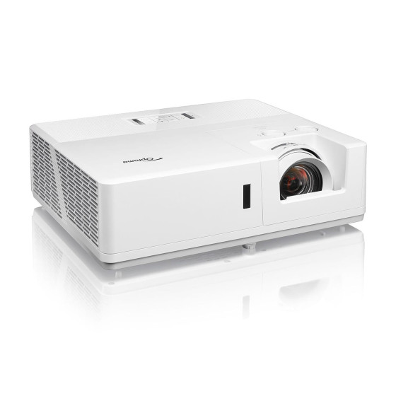 Vidéoprojecteur Optoma ZU607T