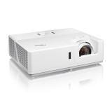 Vidéoprojecteur Optoma ZU607T