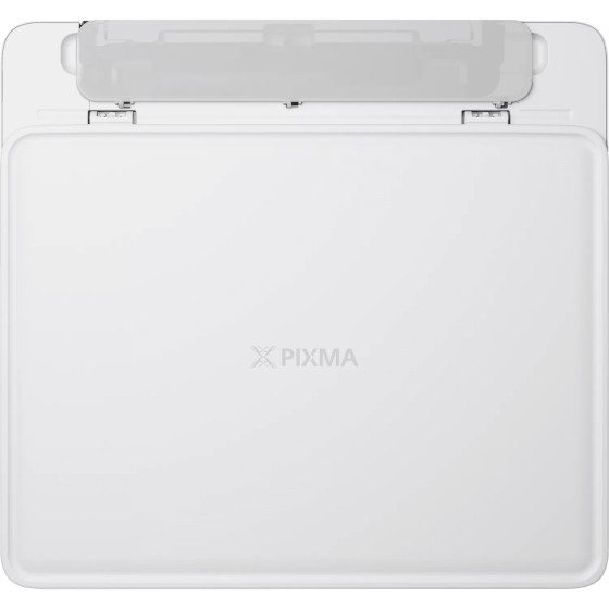 Imprimante Photo Multifonction Jet d'encre Canon PIXMA TS7640i (6256C007AA)