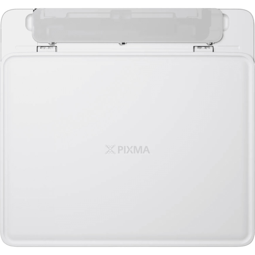 Imprimante Photo Multifonction Jet d'encre Canon PIXMA TS7640i (6256C007AA)