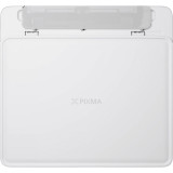 Imprimante Photo Multifonction Jet d'encre Canon PIXMA TS7640i (6256C007AA)