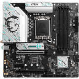 Carte Mère MSI B760M Gaming Plus WIFI (911-7D99-051)