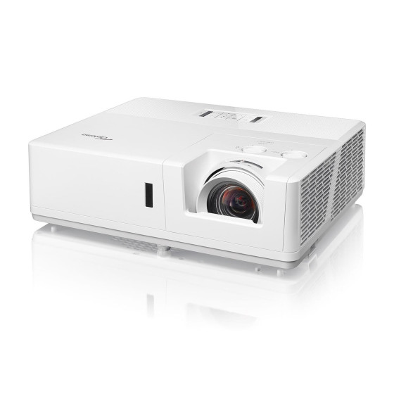 Vidéoprojecteur Optoma ZU607T